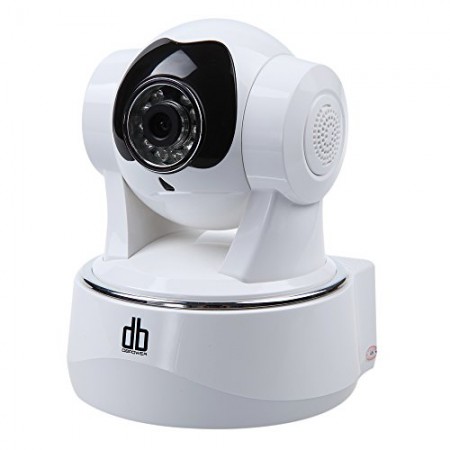 /products/uberwachungskamera-schwenkbar-wlan-weiss/